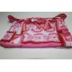 HAND BAG STYLE 3 (pink theme)